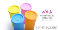 Sell Mini Childhood Closely Cup