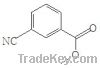 Sell methyl 3-(cyanomethyl) benzoate