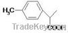 Sell 2-(P-Tolyl)propionic acid
