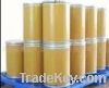 Sell 4-Hydroxybenzyl alcohol