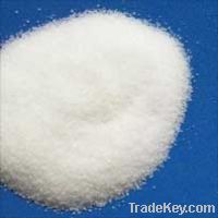 Sell  WHITE REFINED SUGAR