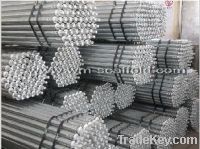 Sell Tubelock Scaffolding