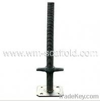 Sell Screw Jack for Plettac