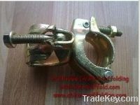 Sell JIS Scaffolding Clamp