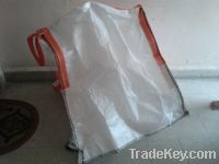 Sell Jumbo bags for packaging