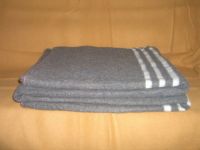 Sell  Relief Blanket