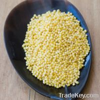 Sell Sorghum, Corn, Onions, Starch, Ginger