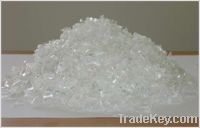 Sell pet flakes(best Quality )