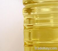 Sell  Crude degummed corn oil