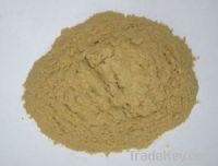 Sell pea protein isolate