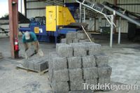 Sell Tire Wire Scrap