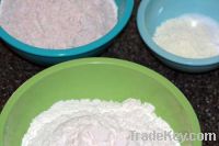 Sell Flour 650