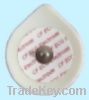 Sell ECG electrodes