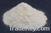 Titanium Dioxide