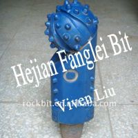 supply brand new single cone bit for well drilling