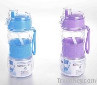 Sell Travel Space Cup/water Bottle(pc)