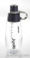 Sell Travel Space Cup/water Bottle/tea Cup(pc) 0856