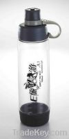 Sell Travel Space Cup/water Bottle/tea Cup(pc)0817