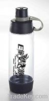 Sell Travel Space Cup/water Bottle/tea Cup(pc)0825