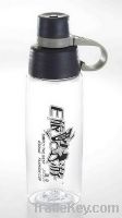 Sell Travel Pot , Travel Mug, Sports Bottle, Ad Cup0819