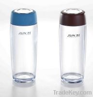 Sell Travel Pot , Travel Mug, Sports Bottle, Ad Cup0889/0890