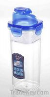 Sell Travel Space Cup/water Bottle/shaker bottle(pc)A2029/A2030