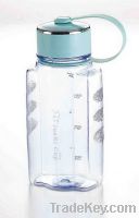 Sell Travel Space Cup/water Bottle/tea Cup(pc)0827