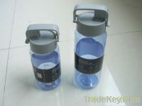 Sell Travel Pot , Travel Mug, Sports Bottle  shaker bottle67
