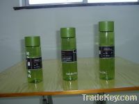 Sell Travel Pot , Travel Mug, Sports Bottle  shaker bottle0078