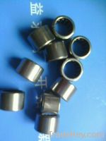 Supply needle roller bearings HK0810
