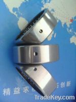 Supply needle roller bearings HK0608 HK0709 HK1612 HK2020
