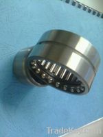 Supply needle roller bearings NA4900 4901 4910 6901 6905 6910 6918