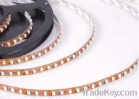 Sell CE RoHS LED 3528 STRIP