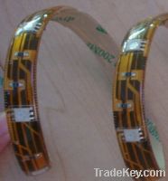 Sell CE RoHS LED 5050 STRIP