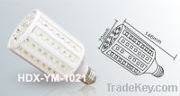 Sell CE RoHS 18W LED CORN LIGHT