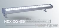 Sell CE RoHS 48W LED WALL WASHER LIGHT