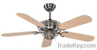 42"/48" DC motor ceiling fan
