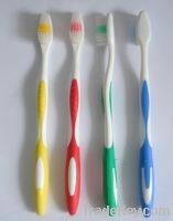 Sell family use toothbrush