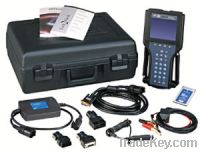 GM Tech2  Diagnostic Scanner