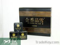 Sell green tea 4148