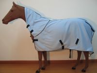 Sell horse rug and saddle pad