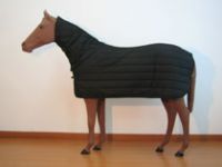 Sell best quality horse blanket