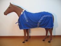 Sell horse rug with best price