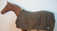 Sell horse rug with best price and good quality