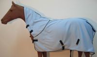 Sell horse blanket/ horse rug/ horse clothing with best price