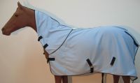 Sell horse rug / horse blanket / equine flag with best price