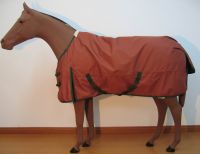 SELL BEST PRICE HORSE BLANKET/EQUINE FLAG/HORSE RUG