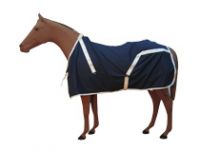 Sell Horse Rug/Horse Blanket/Horse Cover