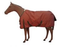 SELL HORSE BLANKET/HORSE RUG/HORSE CLOTHING-MUMA EQUESTRIAN