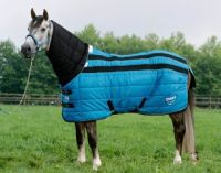 Horse Clothing, Horse Fleece Rug,Horse Rug,Horse Blanket--MOQ:50pcs!!